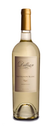 2023 Sauvignon Blanc