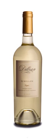 2017 Semillion