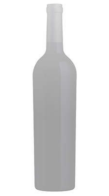 2016 Vino Nostro Anniversary Blend